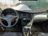 Toyota Carina E 1993 годаүшін1 800 000 тг. в Усть-Каменогорск – фото 5