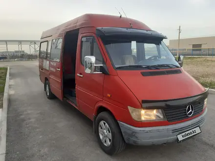 Mercedes-Benz Sprinter 1997 года за 5 500 000 тг. в Алматы