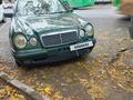 Mercedes-Benz E 280 1996 годаfor1 700 000 тг. в Шымкент