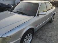 Audi A6 1994 годаүшін2 300 000 тг. в Кызылорда