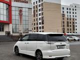 Toyota Estima 2012 года за 7 600 000 тг. в Семей – фото 3