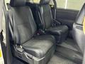 Toyota Estima 2012 года за 7 800 000 тг. в Семей – фото 4