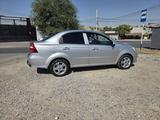 Chevrolet Nexia 2023 года за 5 000 000 тг. в Шымкент – фото 5