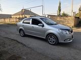 Chevrolet Nexia 2023 года за 5 000 000 тг. в Шымкент