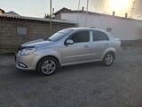 Chevrolet Nexia 2023 года за 5 000 000 тг. в Шымкент – фото 2