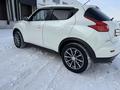 Nissan Juke 2012 года за 5 700 000 тг. в Караганда – фото 10