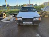 ВАЗ (Lada) 21099 1998 года за 300 000 тг. в Кызылорда – фото 4