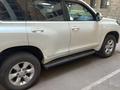 Toyota Land Cruiser Prado 2014 года за 19 000 000 тг. в Астана – фото 3