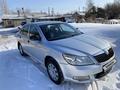 Skoda Octavia 2012 годаүшін4 850 000 тг. в Астана – фото 2