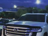 Мухабойку за 35 000 тг. в Кокшетау