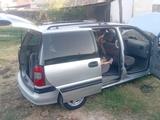 Opel Sintra 1997 года за 2 200 000 тг. в Тараз