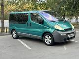 Opel Vivaro 2003 годаүшін5 500 000 тг. в Павлодар – фото 3