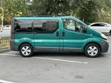 Opel Vivaro 2003 годаүшін5 500 000 тг. в Павлодар – фото 4