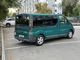 Opel Vivaro 2003 годаүшін5 500 000 тг. в Павлодар – фото 5