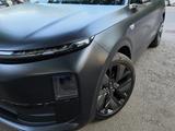 Li L6 2024 годаүшін22 500 000 тг. в Алматы