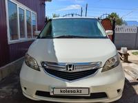 Honda Elysion 2004 годаүшін8 000 000 тг. в Актобе