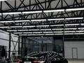 Toyota Camry 2021 годаүшін17 000 000 тг. в Тараз – фото 2