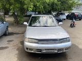 Subaru Legacy 1996 года за 1 650 000 тг. в Кокшетау – фото 2