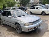 Subaru Legacy 1996 года за 1 650 000 тг. в Кокшетау – фото 3