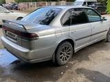 Subaru Legacy 1996 года за 1 650 000 тг. в Кокшетау – фото 4