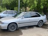Subaru Legacy 1996 года за 1 650 000 тг. в Кокшетау