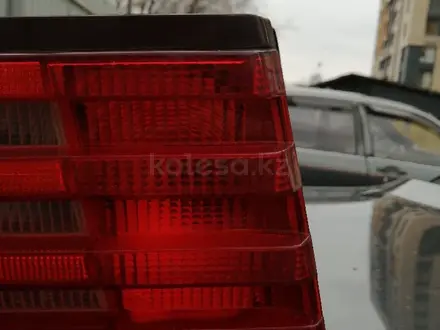 Фонари задние, W129 SL-R купе за 40 000 тг. в Алматы – фото 3