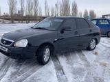 ВАЗ (Lada) Priora 2172 2014 годаүшін3 200 000 тг. в Актобе – фото 3