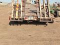 GT Semi Trailers  GLT3-A7 2007 годаfor6 000 000 тг. в Астана – фото 12