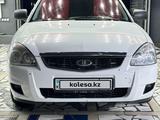 ВАЗ (Lada) Priora 2171 2013 года за 2 100 000 тг. в Шымкент