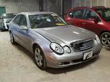 Mercedes-Benz E 500 2006 года за 11 110 тг. в Алматы