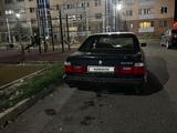 BMW 520 1992 годаfor950 000 тг. в Талдыкорган – фото 2