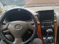 Lexus RX 300 2001 года за 5 500 000 тг. в Семей – фото 3