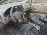 Lexus RX 300 2001 года за 5 500 000 тг. в Семей – фото 4