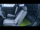 Honda Element 2003 годаfor5 000 000 тг. в Щучинск – фото 4