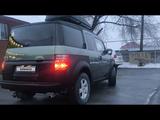 Honda Element 2003 годаfor5 000 000 тг. в Щучинск – фото 2