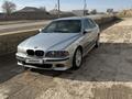 BMW 528 1997 годаүшін3 400 000 тг. в Жанаозен