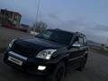 Toyota Land Cruiser Prado 2007 года за 13 300 000 тг. в Караганда
