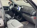 Toyota Land Cruiser Prado 2007 года за 13 300 000 тг. в Караганда – фото 16