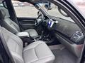 Toyota Land Cruiser Prado 2007 года за 13 300 000 тг. в Караганда – фото 15