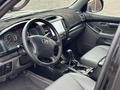 Toyota Land Cruiser Prado 2007 года за 13 300 000 тг. в Караганда – фото 18