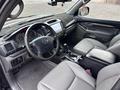 Toyota Land Cruiser Prado 2007 года за 13 300 000 тг. в Караганда – фото 19