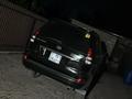 Toyota Land Cruiser Prado 2007 года за 13 300 000 тг. в Караганда – фото 8