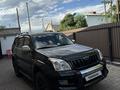 Toyota Land Cruiser Prado 2007 года за 13 300 000 тг. в Караганда – фото 3