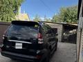 Toyota Land Cruiser Prado 2007 года за 13 300 000 тг. в Караганда – фото 9