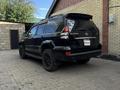 Toyota Land Cruiser Prado 2007 года за 13 300 000 тг. в Караганда – фото 11