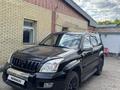 Toyota Land Cruiser Prado 2007 года за 13 300 000 тг. в Караганда – фото 5