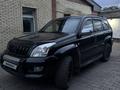 Toyota Land Cruiser Prado 2007 года за 13 300 000 тг. в Караганда – фото 2