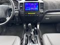 Toyota Land Cruiser Prado 2007 года за 13 300 000 тг. в Караганда – фото 13