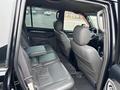 Toyota Land Cruiser Prado 2007 года за 13 300 000 тг. в Караганда – фото 14