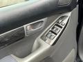 Toyota Land Cruiser Prado 2007 года за 13 300 000 тг. в Караганда – фото 17